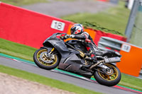 PJ-Motorsport-2019;donington-no-limits-trackday;donington-park-photographs;donington-trackday-photographs;no-limits-trackdays;peter-wileman-photography;trackday-digital-images;trackday-photos